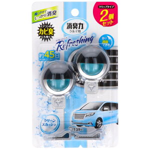 _r[TL^KeePerZ N}̏L Nbv^Cv N[XJbV [Pie/6ml] | GXe[ N}̏L ԓL Nbv^Cv L N[XJbV ԗpL