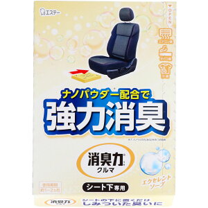 KeePerZ N}̏L V[gp LF ԗp GNZg\[v̍ [Pie/300g] | GXe[ ԗp L V[gL F impE_[  ԗpF ԓF 