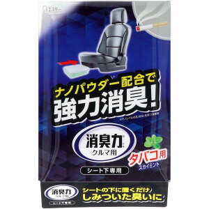 KeePerZ N}̏L V[gp LF ԗp ^oRpXJC~g̍ [Pie/300g] | GXe[ ԗpL ^oRp L V[gp XJC~g ԓL imp