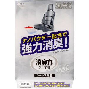 _r[TL^KeePerZ N}̏L V[gp LF ԗp  [Pie/300g] | N} L ԗp LF V[gp  ԓL ~lL L|