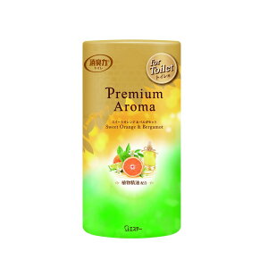 KeePerZ gC̏L Premium Aroma XC[gIW&xKbg [Pie/400ml] | gCL GXe[gCL v~AA} XC[gIW xKbg LF 