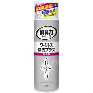 KeePerZ gC̏L Xv[ ECXvX  [Pie/280ml] | gCL Xv[  GXe[ L ƒpi F gCtbV ~XgXv[ {