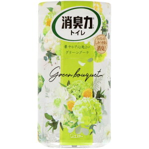 KeePerZ gC̏L LF L gC u^ O[u[P [Pie/400ml] | gC L gCp L GXe[ LF gC̏L O[u[P gCF