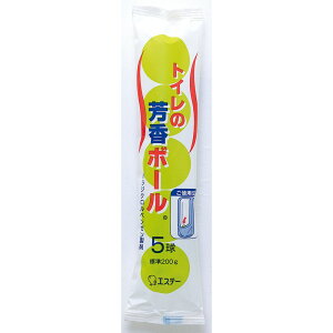 KeePerZ gCpF{[R [Pie/200g] | gCF gC{[ L ֏F {[^F gCpL fIhg{[ gCN[i[ jpF jpg