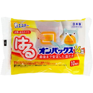 �_���r���[���T�L�^KeePer�Z�� �͂�I���p�b�N�X [�P�i���e��/10��] | �͂�I���p�b�N�X �J�C�� �G�X�e�[ ���^ �J�C�� ���g�p�b�N �\��J�C�� ���M�Ö@ �~�p�i �ۉ��p�i �g���̂ăJ�C�� ������