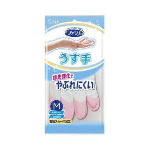 KeePerZ t@~[ rj[ w拭 MTCY sN [Pie/1] | GXe[  rj[ sN Ɩp ϋv Ɨp hC^b`  S ܑΉ h ʃT