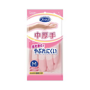 KeePerZ t@~[ rj[ w拭 M sN [Pie/1] | GXe[  t@~[ rj[  sN R  ܋ ׂ~ ۉ rj  ƒ