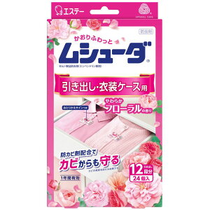 KeePerZ V[_ 1NԗL oEߑP[Xp 炩t[̍ [Pie/24] | GXe[ V[_ h op ߑP[Xp t[  { [ 