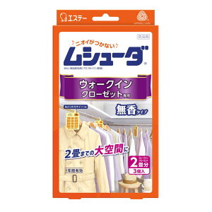 KeePerZ V[_ 1NԗL h EH[NCN[[bgp [Pie/3] | V[_ h EH[NCN[[bg ߗޗp ^Cv { GXe[ [  