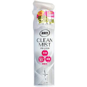 KeePerZ L CLEAN MIST N[~Xg L  Xv[   z ߗޗp [Pie/280ml] | L N[~Xg  Xv[ GXe[  pi ƒpi