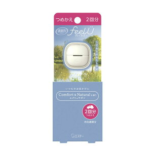 KeePerZ L N}p feelU Nbv^Cv ߂ GNT{ [Pie/2] |