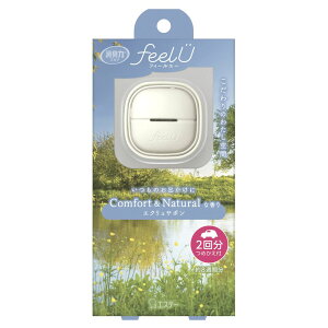 KeePerZ L N}p feelU Nbv^Cv { GNT{ [Pie/2] |