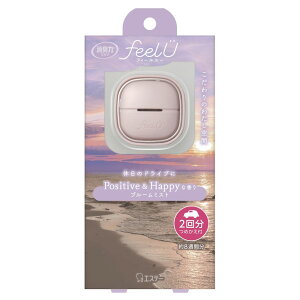 KeePerZ L N}p feelU Nbv^Cv { u[~Xg [Pie/2] |