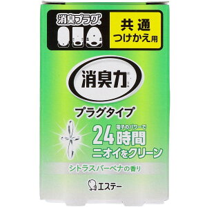 KeePerZ L vO^Cv  ݂݂VgXo[xi̍ [Pie/20ml] | L LF vO^Cv VgXo[xi L  p ƒpi  