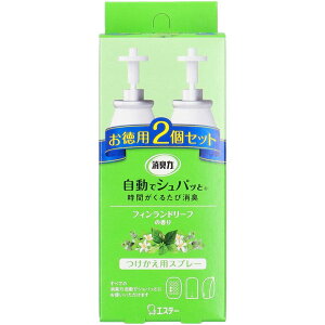 KeePerZ L ŃVpb  2Zbg tBh[t̍ [Pie/78ml] | GXe[ L tBh[t Xv[ L  p F F X