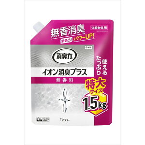 KeePerZ L̓NAr[Y CILvX  l  [Pie/1500g] | L L CILvX p  Lr[Y r[Y^Cv Lr[Y ƒp L 