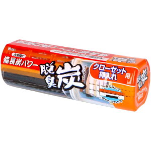 KeePerZ ELY N[[bgEp [Pie/300g] | ELY EL N[[bg L  Y [[ ԗp pi ƒpi L F hL z Rf 