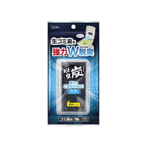 _r[TL^KeePerZ ELY S~p [Pie/1] | ELY S~p  Y ELpE_[ RvNg L YV[g ^Cv ELV[g z ^EL y 