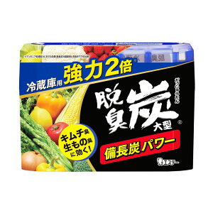 KeePerZ ELY ①ɗp^ [Pie/240g] | ELY ①ɗp EL ̓^Cv L Y Y Lb` ① ^① Y Ⓚɗp Yi LXv[ ①ɃjIC EL