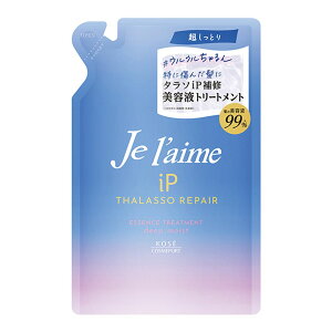 _r[TL^R[Z[ W[ iP^\yA Cetg[gg fB[vCXg lւ [Pie/340ml] | W[ g[gg W[ iP wAPA et