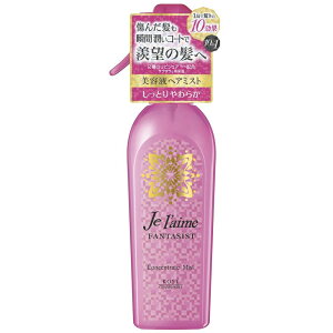 R[Z[ W[ t@^WXg RZg[g~Xg Ƃ炩 [Pie/250ml] | R[Z[ wA~Xg W[ wAPA AEgoXg[gg RZg[g