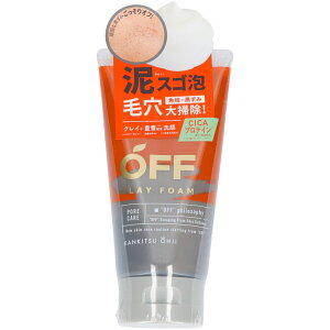 RXebNX[h kq NCtH[ [Pie/120g] | RXebNX[h NCtH[  Y XLPA jp tFCXPA 痿  ь N