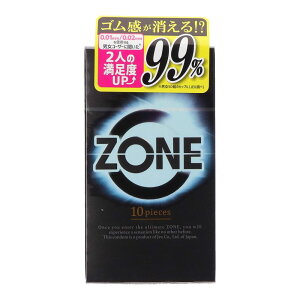 WFNX ZONE(][)10 [Pie/10] | ZONE Rh[ WFNX D ebNX XeX[[ m[}TCY qpi jp ĝ ϋv sN Rh[Zbg 