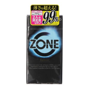 WFNX ZONE(][)6 [Pie/6] | Rh[ ][ XeX WFNX i}o ^ { ZONE  VRebNX [[ Rh[I XL tBbg j 