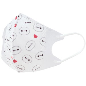 _r[TL^XP[^[ q̃}XN xC}bNX MSKS3N [Pie/7] | xC}bNX }XN qp  }XN XP[^[ sDz ǂp Ow\ LbY}XN xC}b