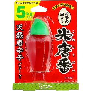 KeePerZ ē 5KG^Cv [Pie/30g] | ē Ă̒悯 hqh GXe[ 悯 R u^ ܕsgp SS g 𐸔y tւȒP ̓͂Ȃꏊ 