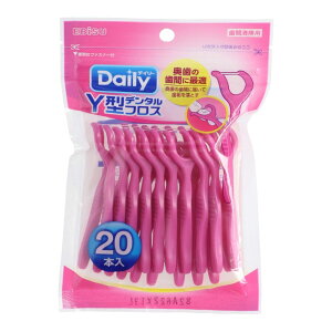 _r[TL^GrX Y^f^tX [Pie/20{] | GrX f^tX Y^ f^tX tX f^tX sN  tX sNf^tX ԃtX 