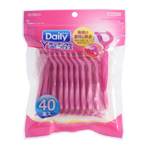 GrX fC[ Y^f^tX [Pie/40{] | GrX f^tX Y^ f^tX ԃuV f^PA oPA g tX ܂ ^^Cv g₷ t