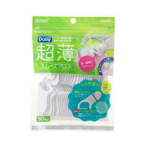 _r[TL^GrX fC[X[YtX [Pie/50{] | GrX tX  fC[ I[PA oq f^tX ԃtX lCi 1 tXS PTFE