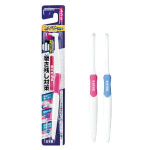 _r[TL^GrX |CguV ӂ [Pie/1{] | GrX uV uV ׂ ԃuV yObvo[ iC ~Jbg u  puV 