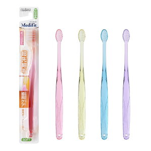 _r[TL^GrX fBtBbgזуnuVR炩 [Pie/1{] | GrX uV fBtBbg ז ז RpNg 炩 I[PA p