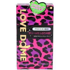 IJg IJguh[pT[ [Pie/12] | Rh[ uh[ pT[ Rh[ O[ Rh[ ɗD Rh[ [[ Rh[ uh[ Rh