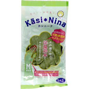 _r[TL^IJg JVj[iR[hubN I[uO[M [Pie/1] | IJg R[hubN JVj[i fM H ȃGl sv I[uO[ 