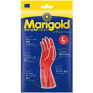 IJg }[S[hnslXL [Pie/1] | }[S[h S Lb`O[u IJg  RȎwfUC mXbvH ⋭ ϋv ̃tH 