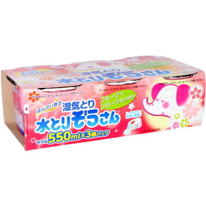 IJg Ƃ肼 tt[eBt[ 550ML 3pbN [Pie/550ml] |  IJg  Ƃ肼 t[eBt[  ^Xp t  