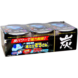 _r[TL^IJg Ƃ肼Y550ML [Pie/3] |  Ƃ肼 ^Xp   IJg C΍ h EL C ƒpi ߗޗp L@\ 