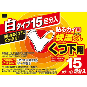 IJg \ p^Cv [Pie/15] |  Cp ĝăJC ^ JC C p pJC  ܐ pJC {   Mi 