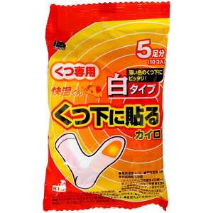 IJg \ p^Cv [Pie/5] | IJg  \JC ĝăJC JC Mpi Cp \^Cv ĝ M p ~ y  ԊO