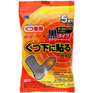 IJg \񂭂p ^Cv [Pie/5] |  JC  \JC ^Cv  Cp ĝ M M ̉ { g[ JC qǂS \^C