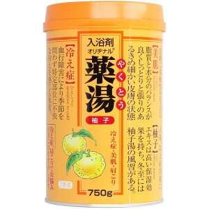 _r[TL^Iai Iai Y [Pie/750g] |   Mq Iai  { 򕔊Oi zzo C kn 