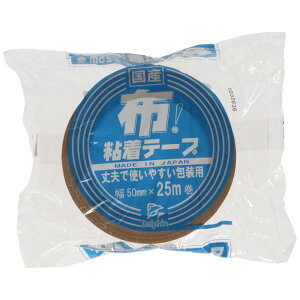 JiGH DN2 zSe[v50MM×25M(Y) [Pie/25m] | zSe[v DN2 Se[v { e[v e[v _{[ e[v ze[v ؂\  e[v g₷