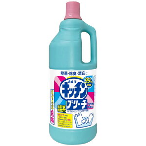 JlΌ JlLb`u[`(L) [Pie/1500ml] | JlΌ Lb`u[`  Y L Jl ۍ Lb`pi  L 䏊  { fn t {