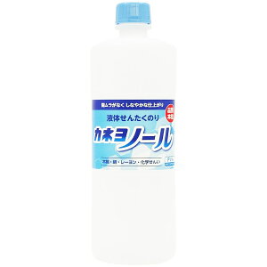 JlΌ Jlm[{g [Pie/750ml] | JlΌ Jlm[ 􂽂 t̐̂ |rjAR[ F Zk^Cv ȒPgp ⏕ N[jOt 