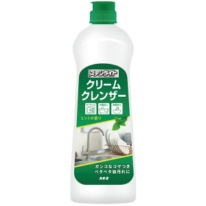 JlΌ XeCgN[NU[ ~g̍ [Pie/400g] | JlΌ XeCg NU[ ~g N[NU[ N[i[ | ~g̍ VNp 