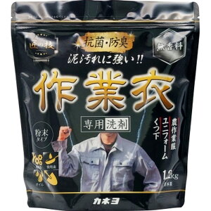 _r[TL^JlΌ ̋Z ƈߐ [Pie/1200g] |   JlΌ ߗސ h@ pi Eʊ Y_ { N[jO  