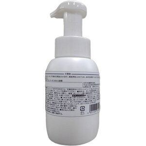 JlΌ A|ve [Pie/300ml] | JlΌ A|ve nh\[v |ve lւpe e { Όe A^Cv e vX`bNe GRe p 